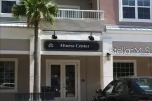 3392 Westchester Square Blvd, Orlando, FL 32835 - Photo 20