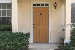 3392 Westchester Square Blvd, Orlando, FL 32835 - Photo 1