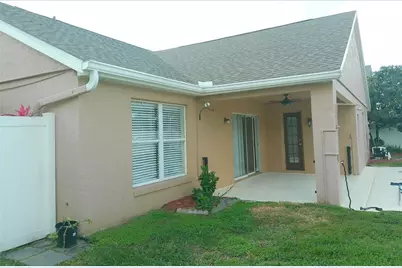 11646 Sir Winston Way, Orlando, FL 32824 - Photo 4