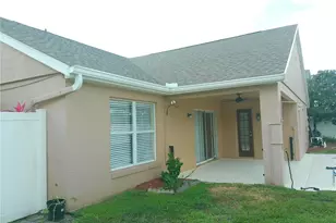 11646 Sir Winston Way, Orlando, FL 32824 - Photo 4