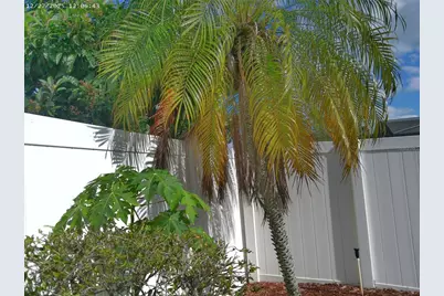 11646 Sir Winston Way, Orlando, FL 32824 - Photo 42