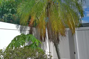 11646 Sir Winston Way, Orlando, FL 32824 - Photo 42