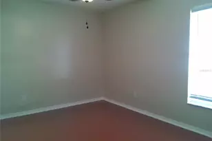 11646 Sir Winston Way, Orlando, FL 32824 - Photo 30