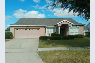11646 Sir Winston Way, Orlando, FL 32824 - Photo 1