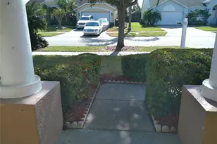 11646 Sir Winston Way, Orlando, FL 32824 - Photo 50