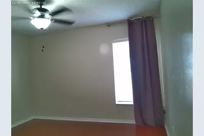 11646 Sir Winston Way, Orlando, FL 32824 - Photo 26