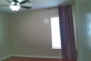 11646 Sir Winston Way, Orlando, FL 32824 - Photo 26