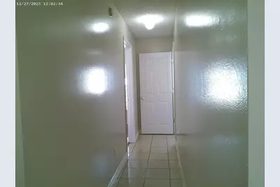 11646 Sir Winston Way, Orlando, FL 32824 - Photo 24