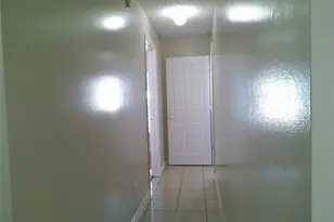 11646 Sir Winston Way, Orlando, FL 32824 - Photo 24