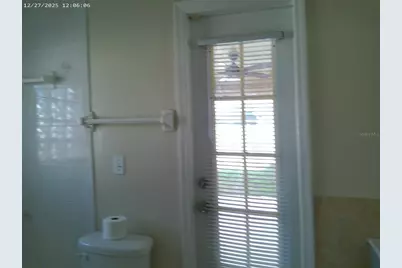 11646 Sir Winston Way, Orlando, FL 32824 - Photo 36