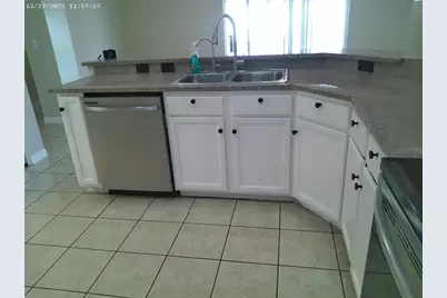 11646 Sir Winston Way, Orlando, FL 32824 - Photo 10