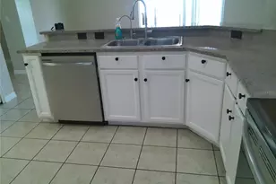 11646 Sir Winston Way, Orlando, FL 32824 - Photo 10