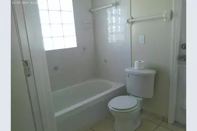 11646 Sir Winston Way, Orlando, FL 32824 - Photo 34