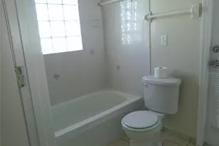 11646 Sir Winston Way, Orlando, FL 32824 - Photo 34