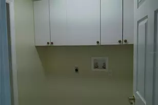 11646 Sir Winston Way, Orlando, FL 32824 - Photo 54