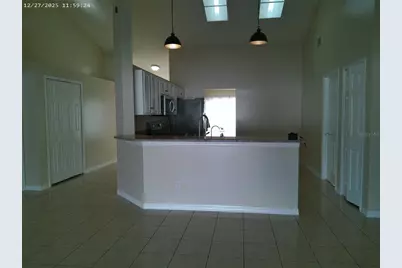 11646 Sir Winston Way, Orlando, FL 32824 - Photo 12