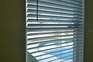 11646 Sir Winston Way, Orlando, FL 32824 - Photo 32