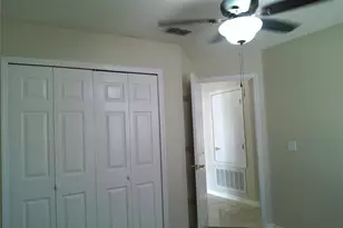 11646 Sir Winston Way, Orlando, FL 32824 - Photo 28