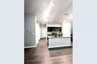 3532 Patron Avenue, Deltona, FL 32738 - Photo 6