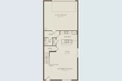 2225 Southbury Drive, Kissimmee, FL 34744 - Photo 2
