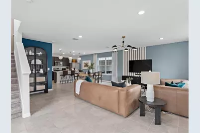 2225 Southbury Drive, Kissimmee, FL 34744 - Photo 4