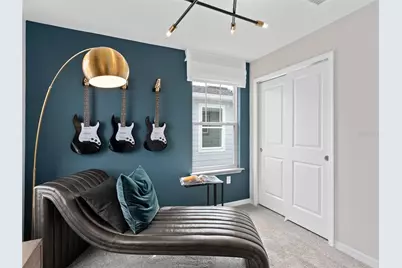 2225 Southbury Drive, Kissimmee, FL 34744 - Photo 18