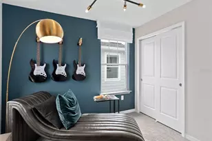 2225 Southbury Dr, Kissimmee, FL 34744 - Photo 18