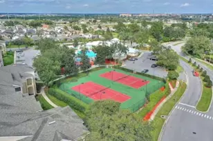8103 Coconut Palm Way, Kissimmee, FL 34747 - Photo 22