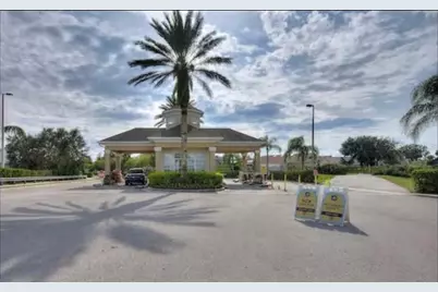 8103 Coconut Palm Way #302, Kissimmee, FL 34747 - Photo 18