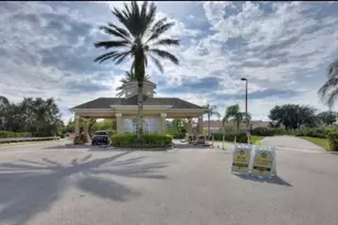 8103 Coconut Palm Way, Kissimmee, FL 34747 - Photo 18