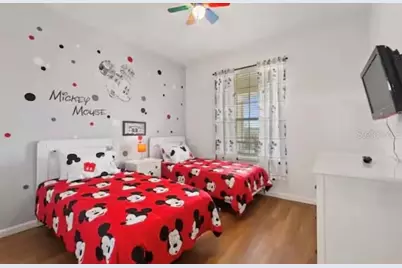 8103 Coconut Palm Way #302, Kissimmee, FL 34747 - Photo 12