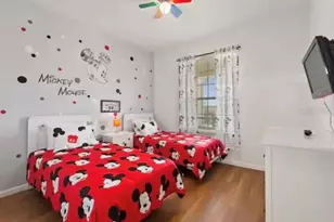 8103 Coconut Palm Way, Kissimmee, FL 34747 - Photo 12