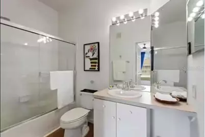 8103 Coconut Palm Way #302, Kissimmee, FL 34747 - Photo 14