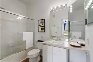 8103 Coconut Palm Way, Kissimmee, FL 34747 - Photo 14