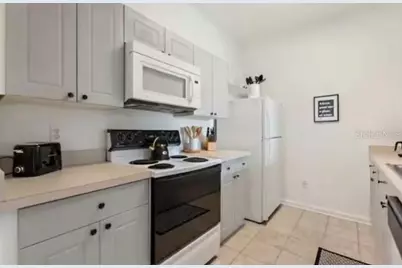 8103 Coconut Palm Way #302, Kissimmee, FL 34747 - Photo 6