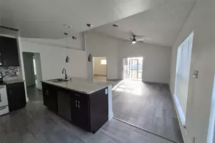 7317 Marseille Cir, Orlando, FL 32822 - Photo 6