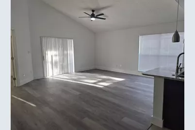 7317 Marseille Circle, Orlando, FL 32822 - Photo 4