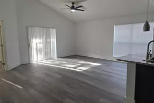 7317 Marseille Cir, Orlando, FL 32822 - Photo 4