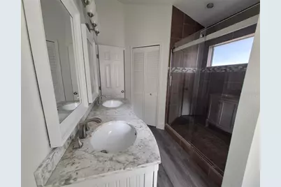 7317 Marseille Circle, Orlando, FL 32822 - Photo 10