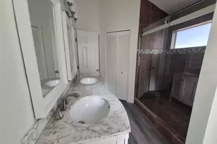 7317 Marseille Cir, Orlando, FL 32822 - Photo 10