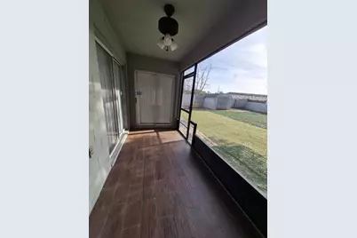 7317 Marseille Circle, Orlando, FL 32822 - Photo 14