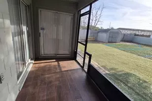 7317 Marseille Cir, Orlando, FL 32822 - Photo 14