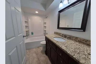 7317 Marseille Circle, Orlando, FL 32822 - Photo 22