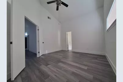 7317 Marseille Circle, Orlando, FL 32822 - Photo 16