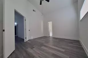 7317 Marseille Cir, Orlando, FL 32822 - Photo 16