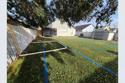 7317 Marseille Circle, Orlando, FL 32822 - Photo 30