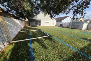 7317 Marseille Cir, Orlando, FL 32822 - Photo 30