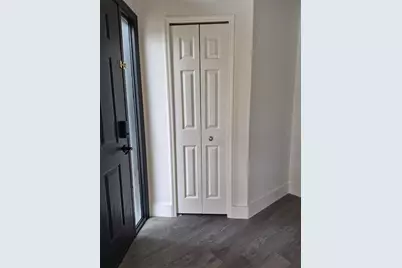 7317 Marseille Circle, Orlando, FL 32822 - Photo 32