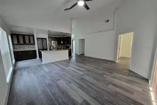 7317 Marseille Cir, Orlando, FL 32822 - Photo 28