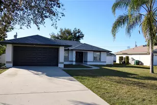 2316 Ainsworth Ave, Deltona, FL 32738 - Photo 2